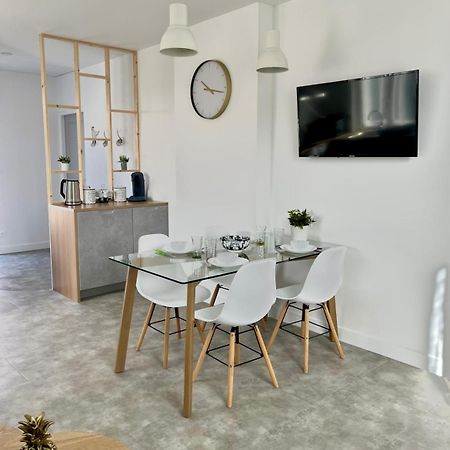 Appartement Cosy Et Calme Avec Parking Et Terrasse Prives Cravanche Zewnętrze zdjęcie