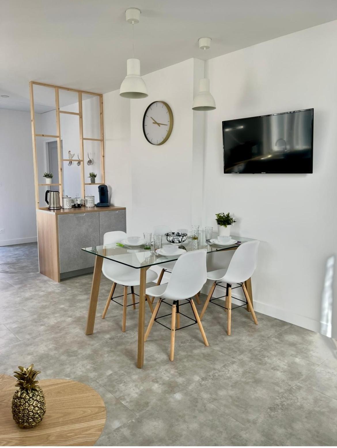 Appartement Cosy Et Calme Avec Parking Et Terrasse Prives Cravanche Zewnętrze zdjęcie