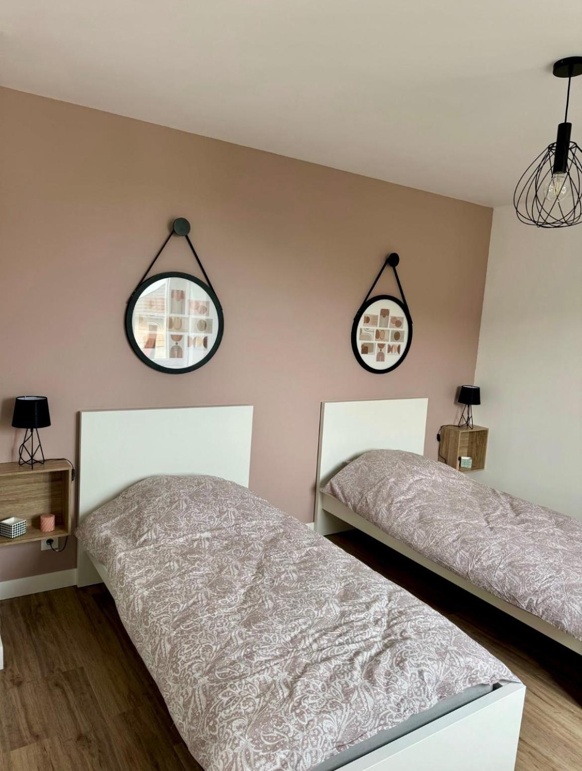 Appartement Cosy Et Calme Avec Parking Et Terrasse Prives Cravanche Zewnętrze zdjęcie